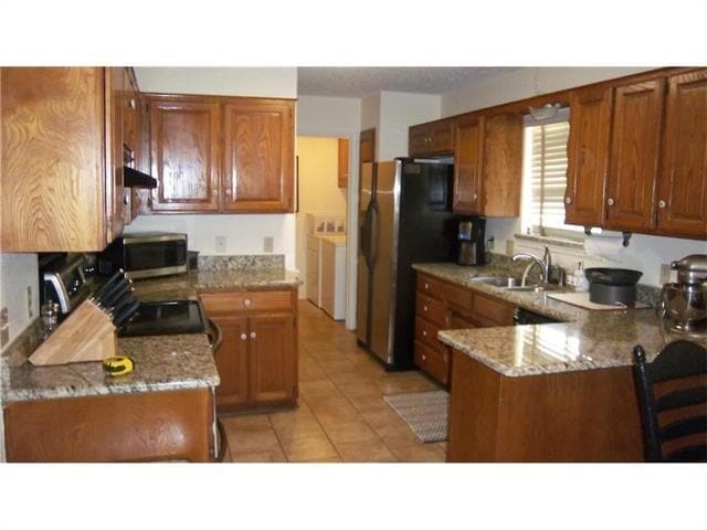 Photo - 2973 Mesa Verde Trail