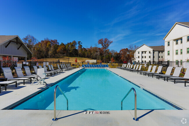 Building Photo - Sweetwater Vista Rental