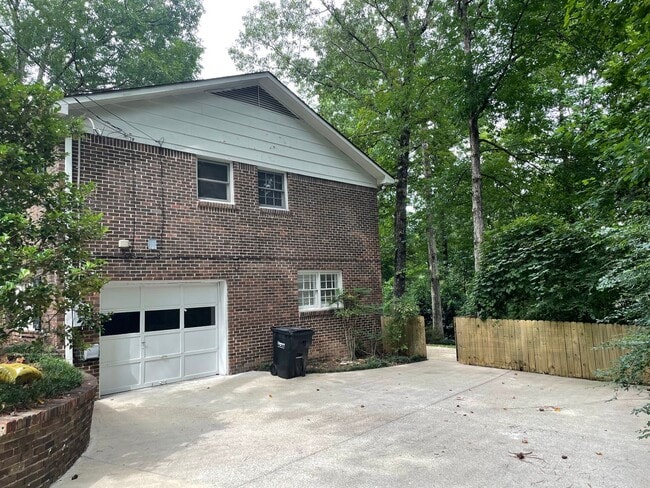 Photo - 3779 S Brookwood Rd