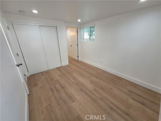 Photo - 13564 4th St