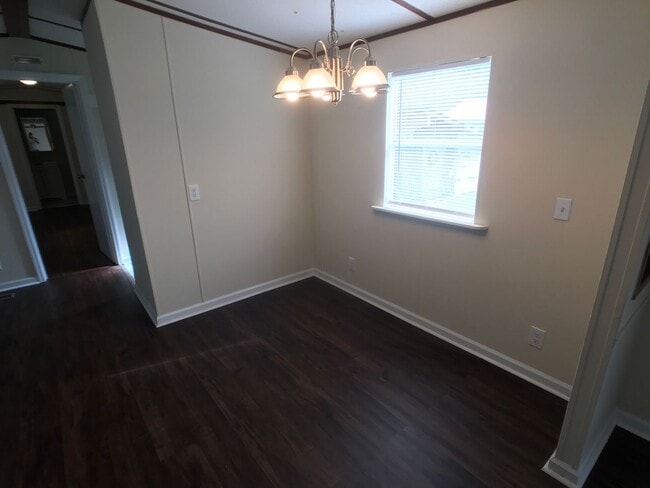 Photo - Grove Point Mobile Homes