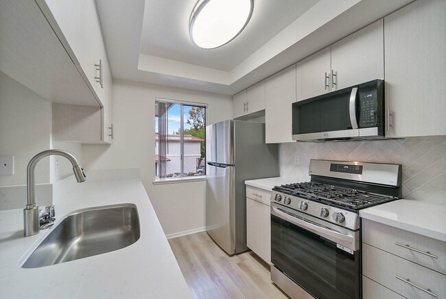 Photo - Trabuco Villas