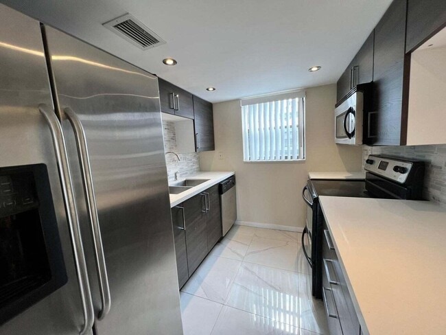 Photo - 1900 N Congress Ave Unit 403