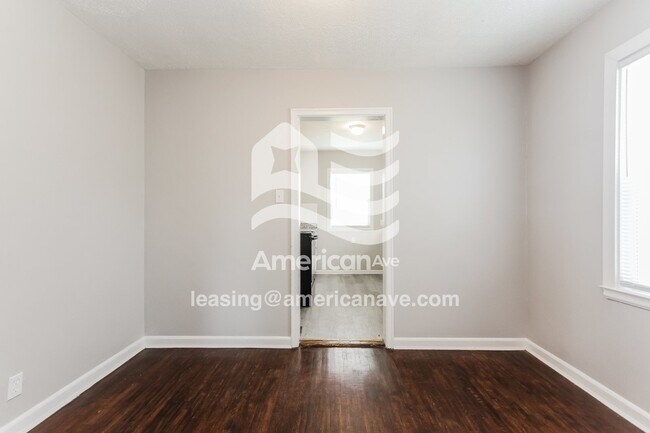 Photo - 3415 N Colorado Ave