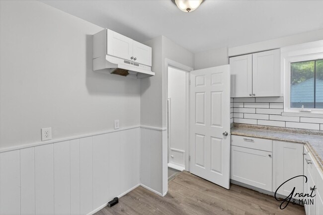 Photo - $1,350 - 3 Bed / 1 Bath  Home