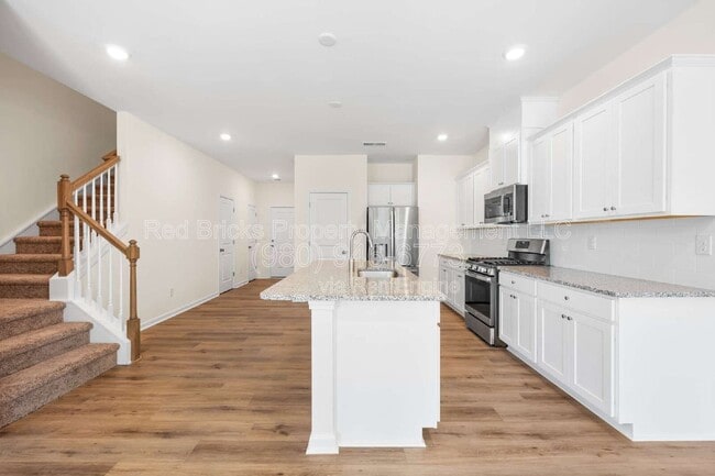 Photo - 3576 Nimbell Rd