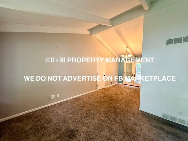 Photo - 6905 NW 72nd Terrace