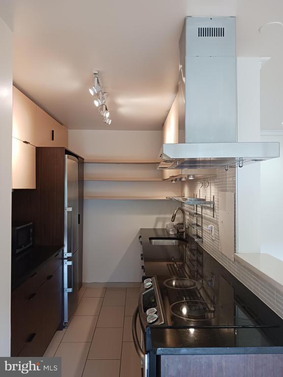 Photo - 4600 Connecticut Ave NW Unit 613