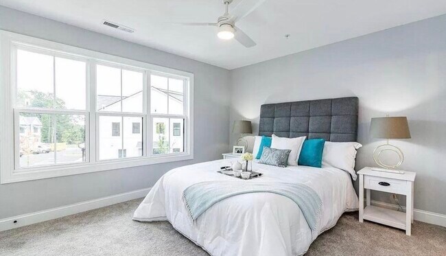 Photo - 6800 Milligan Way