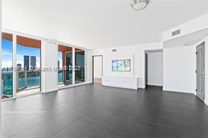 3370 Hidden Bay Dr Unit 2307