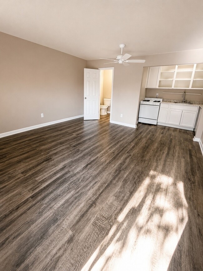 1756 W Main St Unidad 22