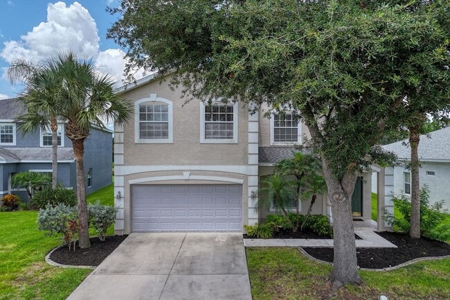 5 Bedroom In Cypress Cay in the Gateway Co... - 5 Bedroom In Cypress Cay in the Gateway Co... House