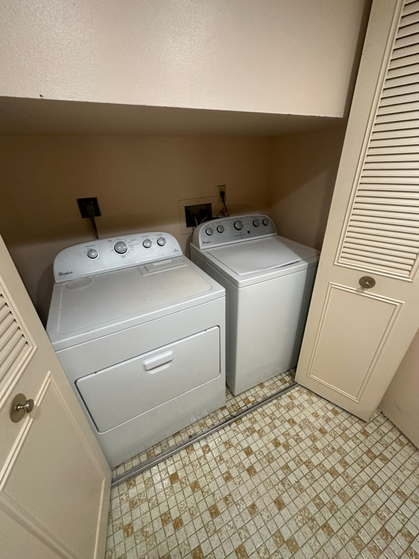 Photo - 7625 SW 106th Ave