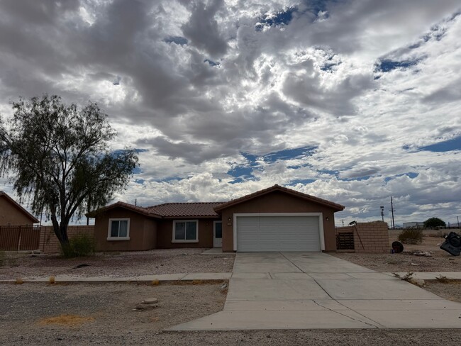 Building Photo - 2287 Azure Ave