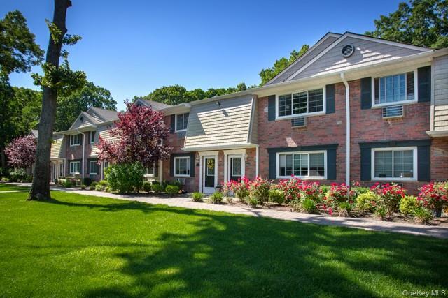 Photo - 17 Dunstan Pl Unit 1707B