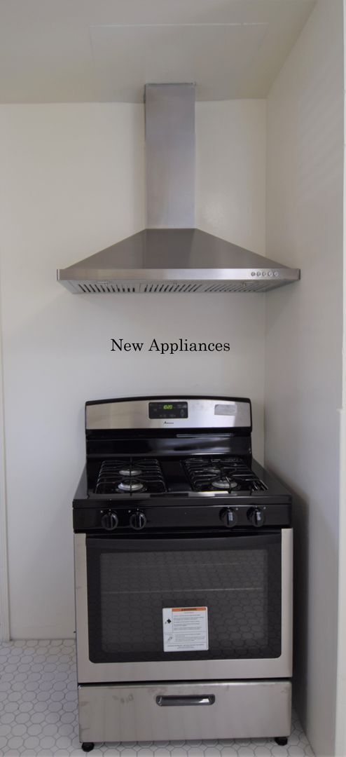 Photo - 5230 Vesper Ave Unit 01