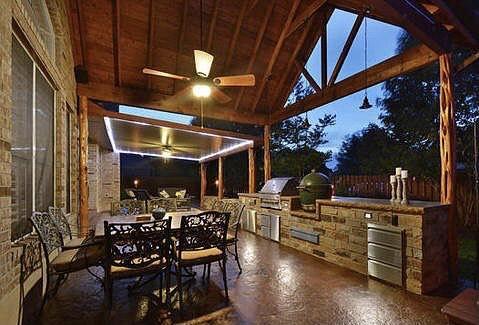 Photo - 102 Champions Ct