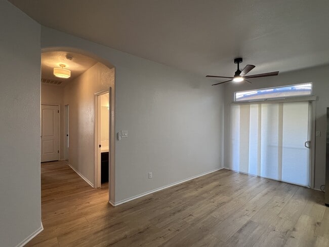 Photo - 10821 Tivoli Ct