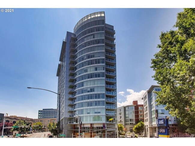 Photo - Charming 1-Bedroom Condo with Open Layout & Natural Light!