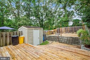 Photo - 3602 Dorshire Ct