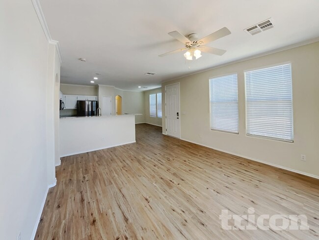 Photo - 2528 Calico Hearts Ct