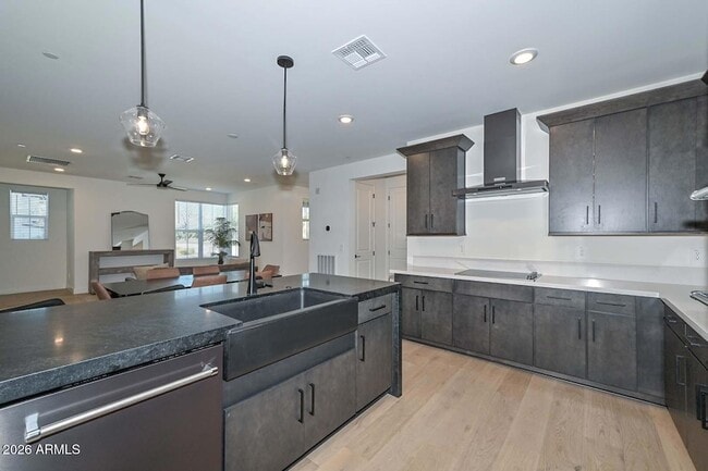 Photo - 11300 N Casa Dega Dr
