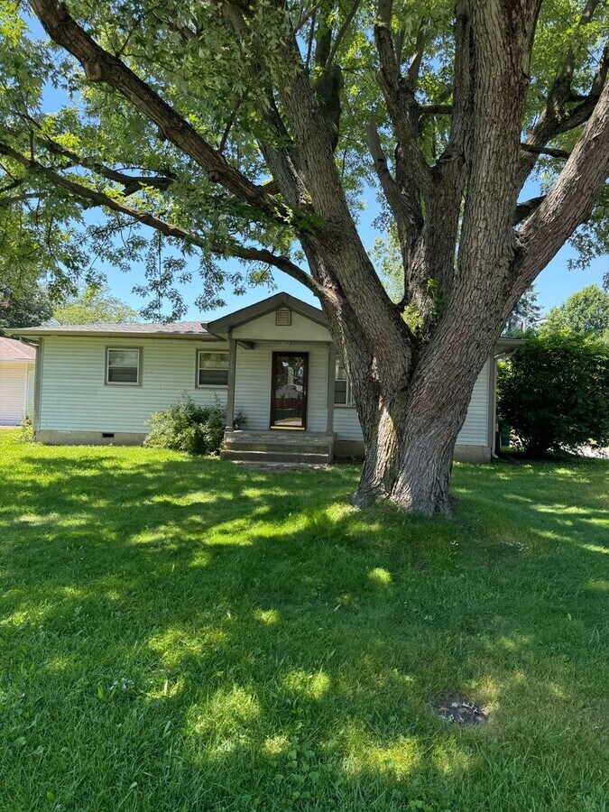 Wayne Twp Home - Wayne Twp Home