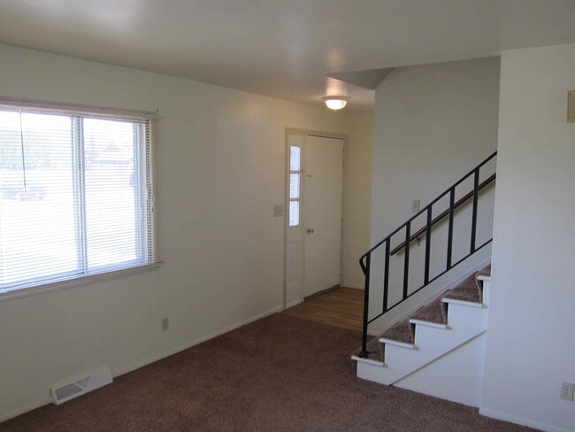 Photo - 3 Bedroom 2 and 1/2 Bath Townhome