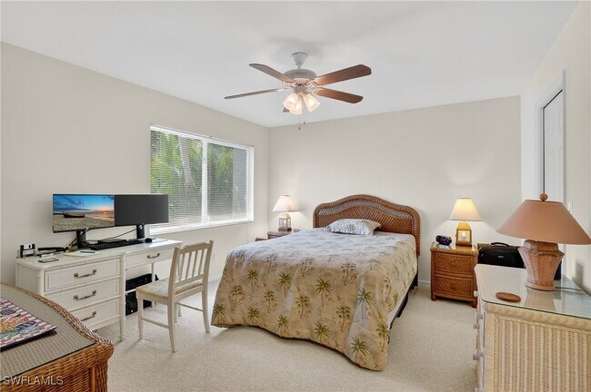 Photo - 3138 Kings Lake Blvd Unidad 7547