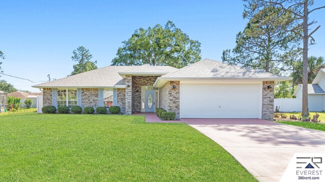 Building Photo - 40 Pine Brook Dr