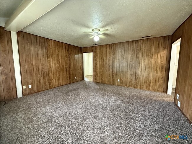 Photo - 503 E Dean Ave
