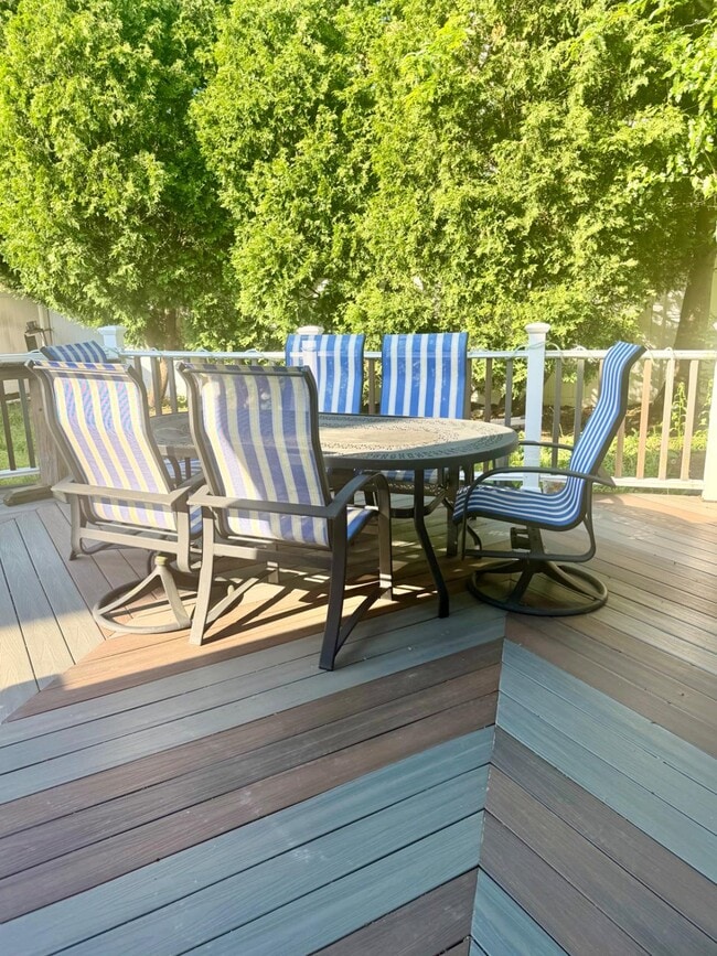 Photo - 2091 Red Lion Rd
