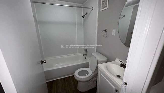 Photo - 624 Dresden Ave