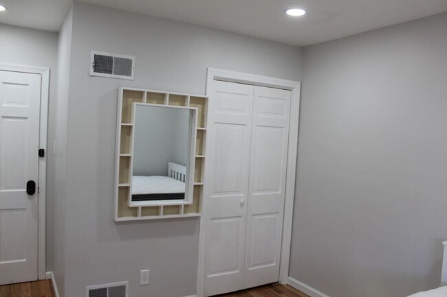 Photo - 14013 Gadsen Ct