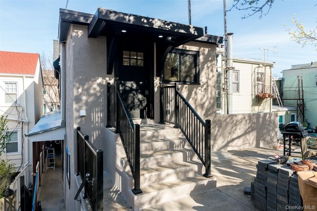 Photo - 86 Main St Unidad 4