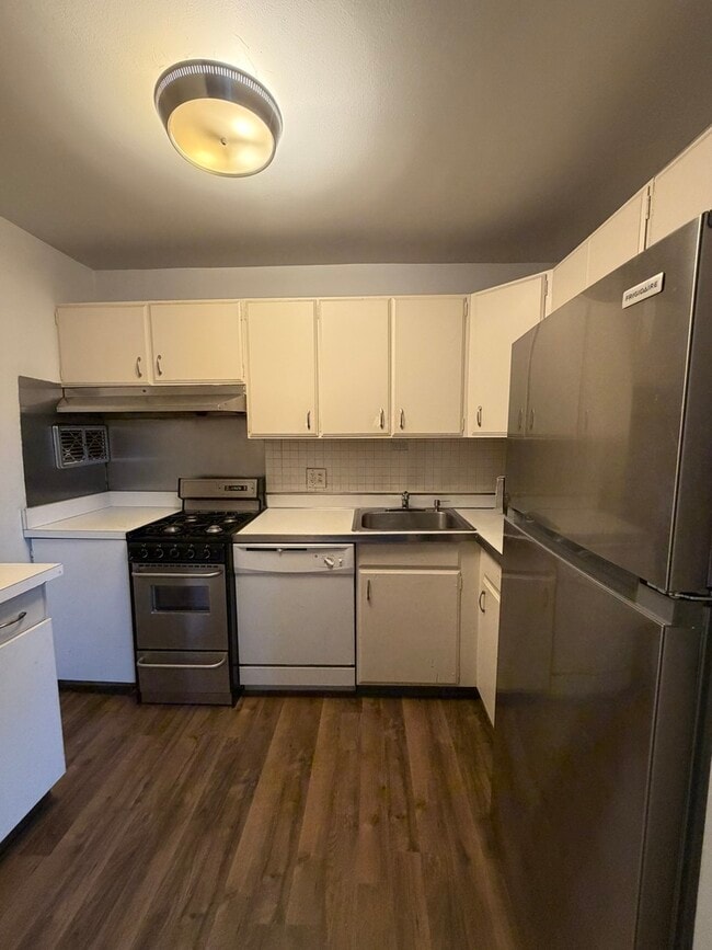 Photo - 400 E Randolph St Unit 3522