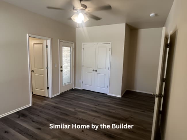 Photo - Modern 2-Bedroom Duplex with All Appliances Included – Comfort, Style & Convenience!