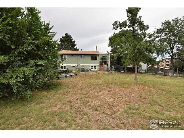 Photo - 1308 Ellen Pl