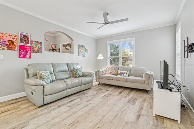 Photo - 2405 Courtney Meadows Ct Unit 202