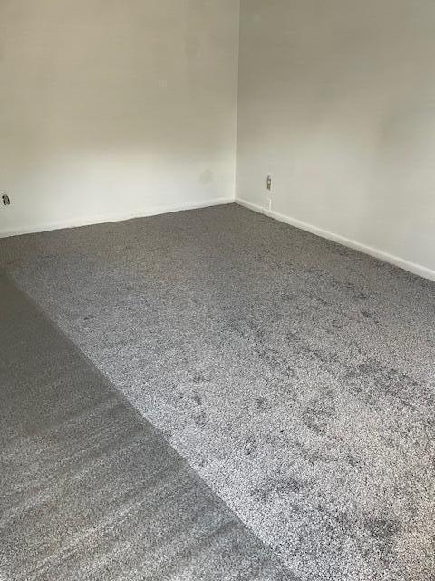 Photo - 736 Wen-Le Dr