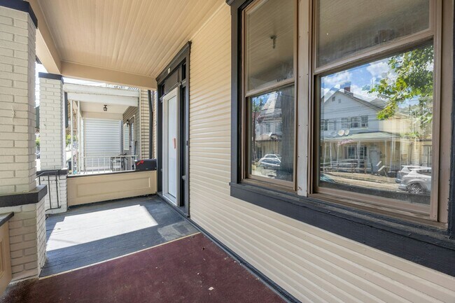 Photo - 315 Washington Ave