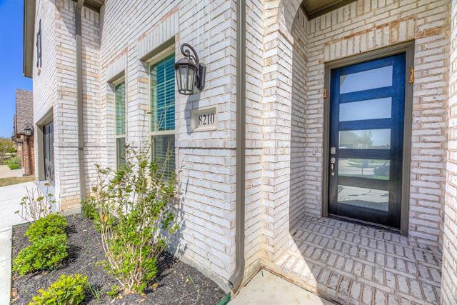 Photo - 8210 Cotton Patch Ln