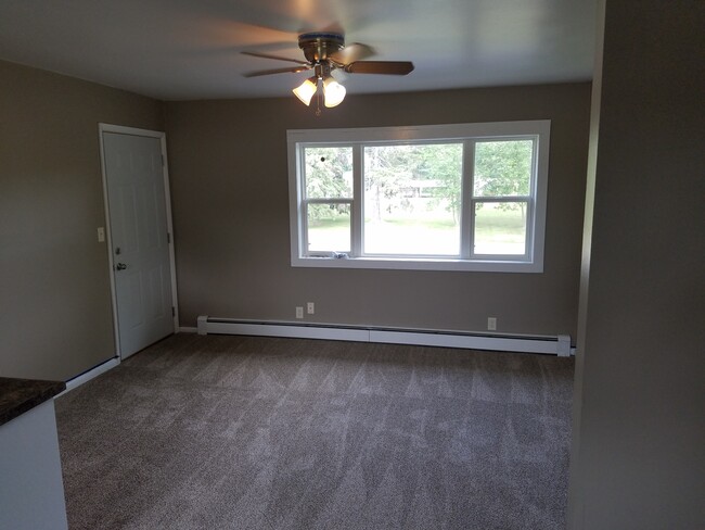 Photo - 816 E 6th St N Unidad 1