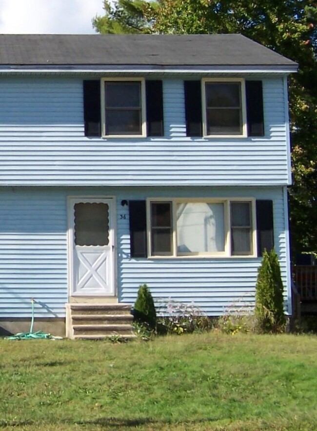 Photo - 36 Townhouse Rd