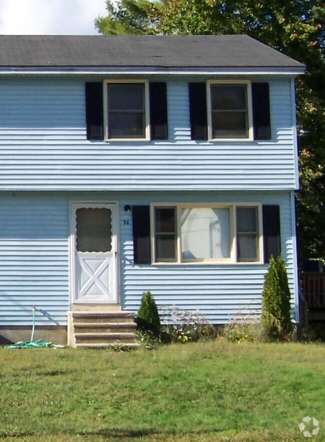 Building Photo - 36 Townhouse Rd