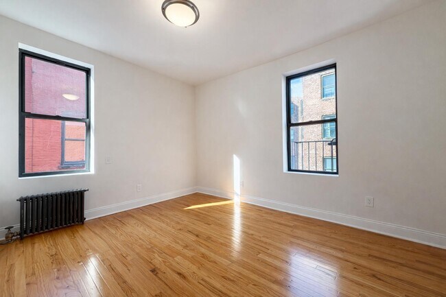 Photo - 615 Fort Washington Ave Unidad 6H