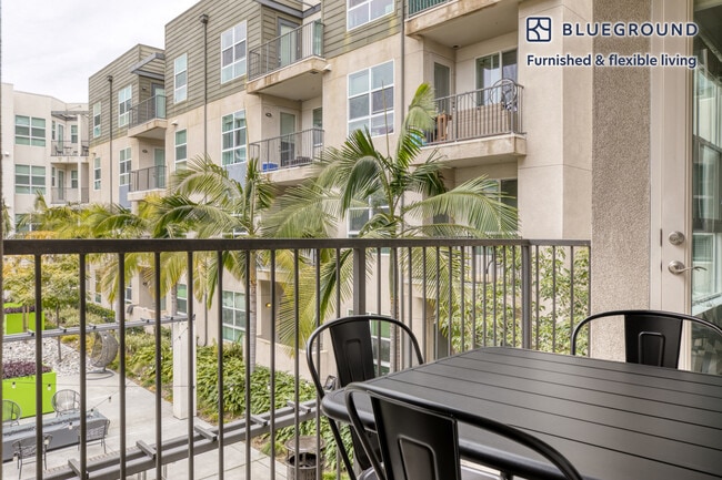 5080 Camino Del Arroyo Unit SI FL2-ID14