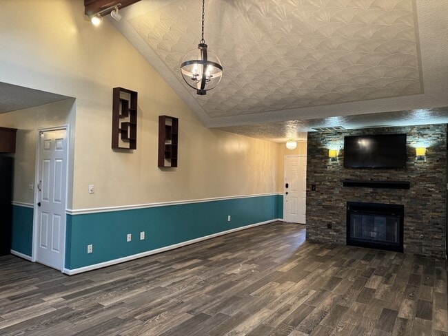 Photo - 7710 Texlyn Ct