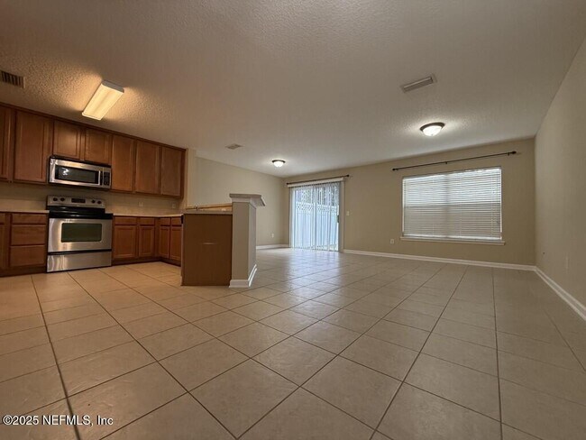 Photo - 1500 Calming Water Dr Unit 1506