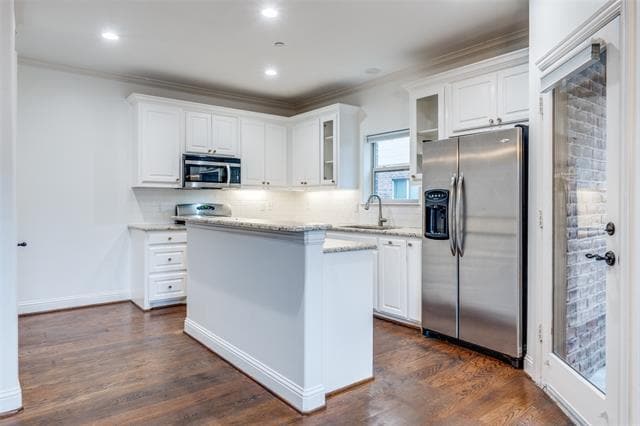 Photo - 3421 Normandy Ave Unit 9